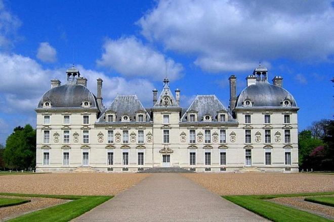 Le Cocoon D'annabelle - Jolie Maison Avec Jeux Et Grand Jardin * Pierrefitte-sur-Sauldre